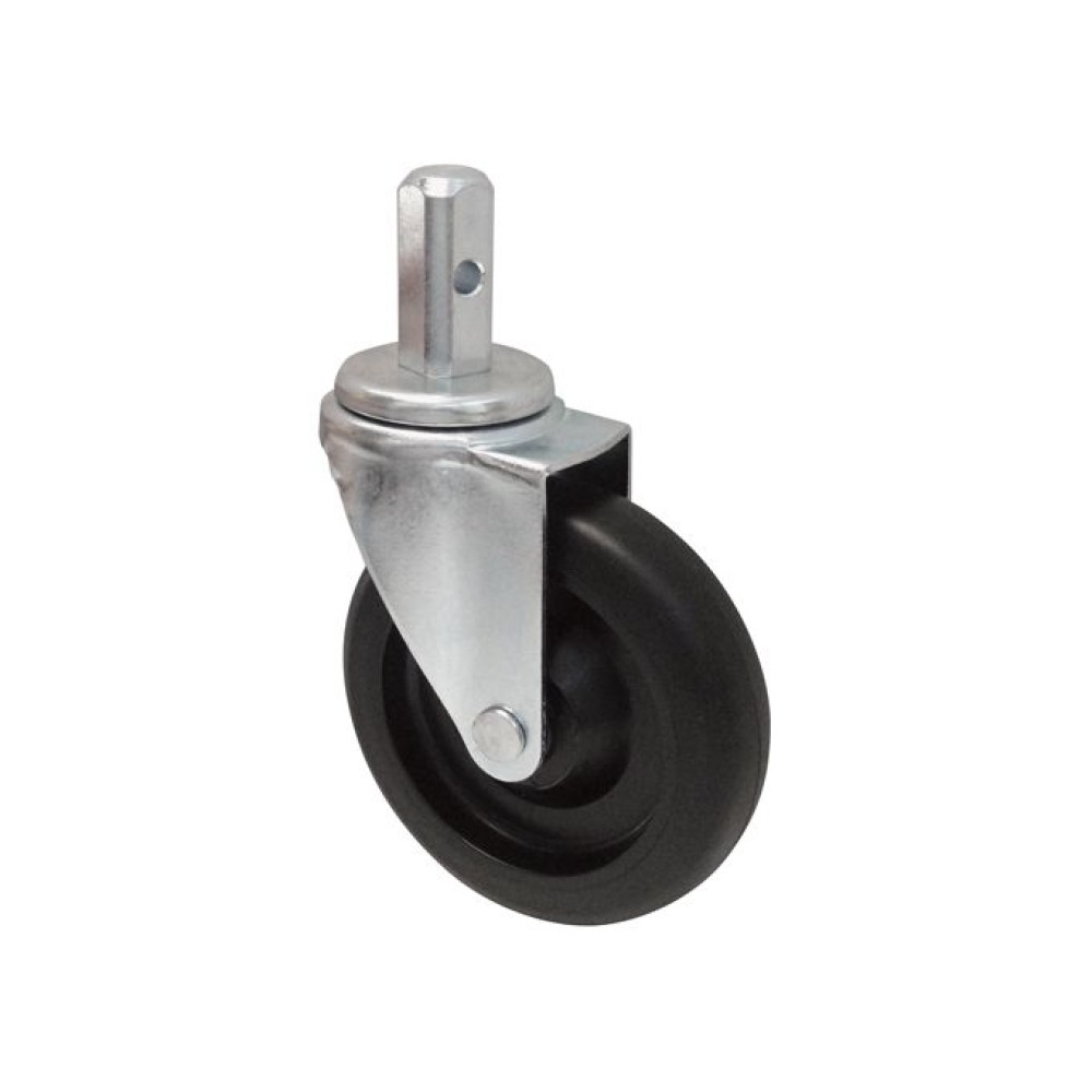 https://www.lionsdeal.com/itempics/Winco-ALRC-5R-Caster-without-Brake--for-ALRK-20R-45935_large.jpg