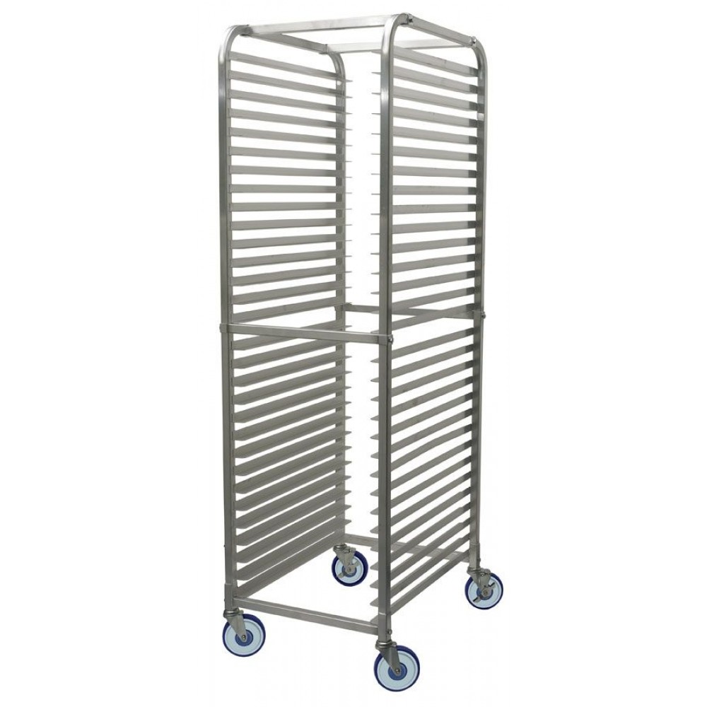 https://www.lionsdeal.com/itempics/Winco-ALRK-30BK-30-Tier-Aluminum-Sheet-Pan-Rack-with-Brake-26890_large.jpg