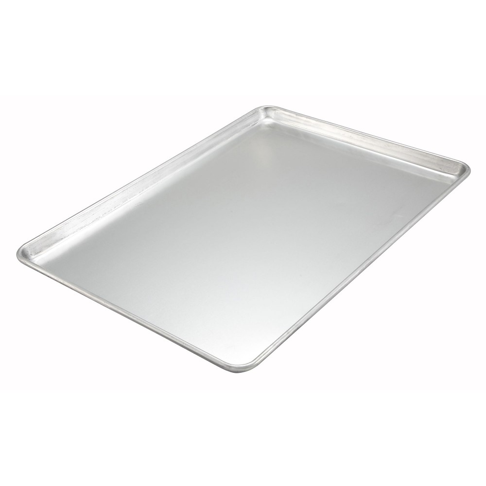 https://www.lionsdeal.com/itempics/Winco-ALXP-1813H-13-quot--x-18-quot--Aluminum-18-Gauge-Sheet-Pan-37614_large.jpg