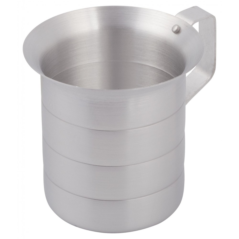 https://www.lionsdeal.com/itempics/Winco-AM-1-Aluminum-Measuring-Cup--1-Qt--26924_large.jpg