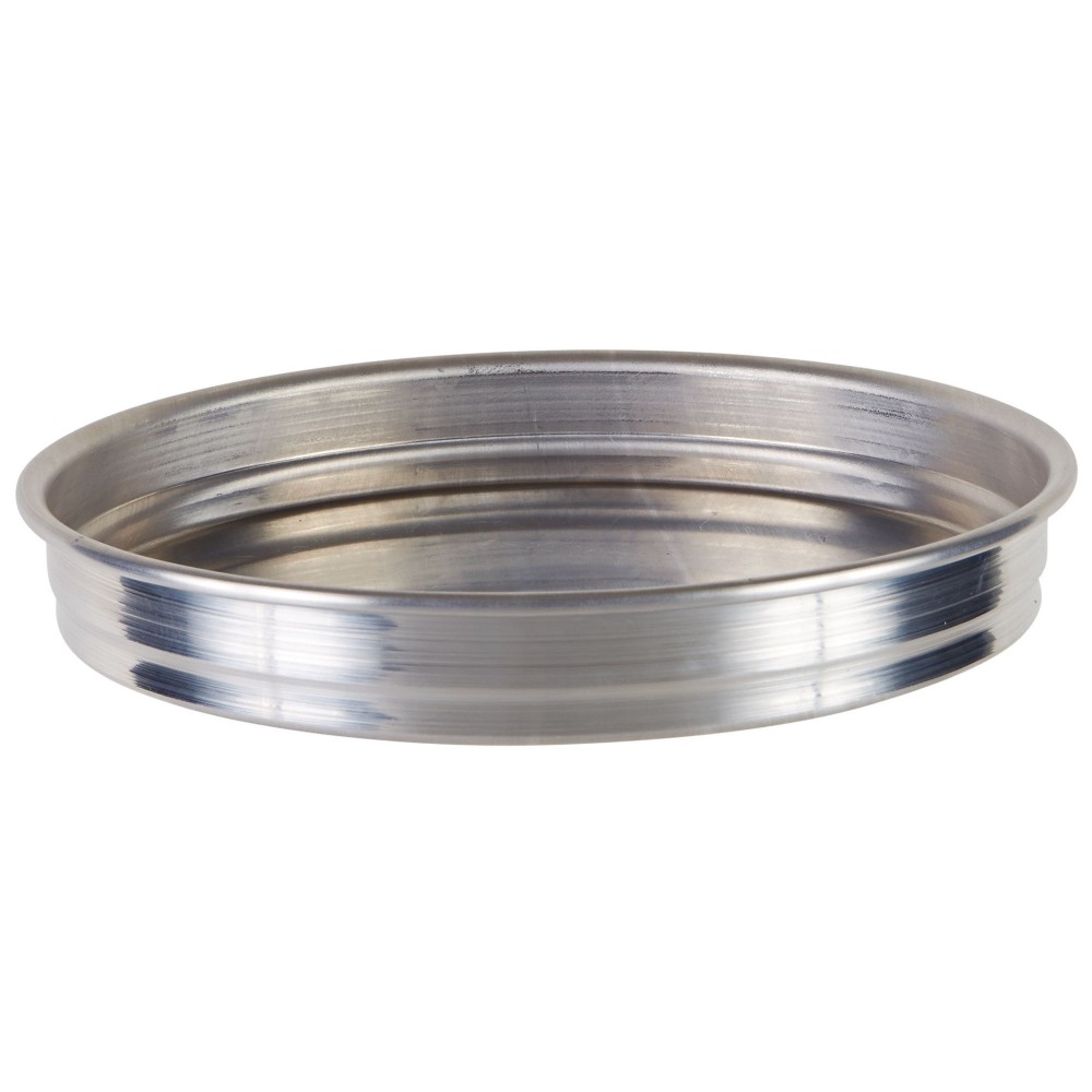 https://www.lionsdeal.com/itempics/Winco-APZK-0815-8-quot--x-1-1-2-quot--Stackable-Aluminum-Pizza-Pan-37633_large.jpg