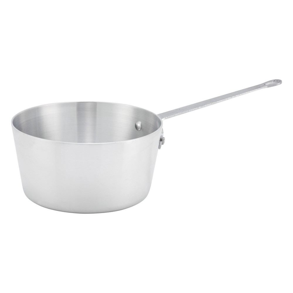 https://www.lionsdeal.com/itempics/Winco-ASP-3-Aluminum-3-3-4-Qt--Sauce-Pan-with-Helper-Handle-27054_large.jpg