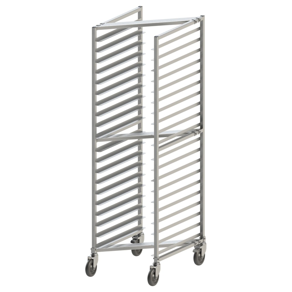 https://www.lionsdeal.com/itempics/Winco-AWZK-20-20-Tier-Nesting-Sheet-Pan-Rack-37647_large.jpg