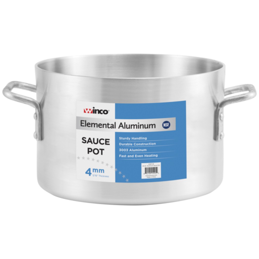 https://www.lionsdeal.com/itempics/Winco-AXAP-40-Super-Aluminum-40-Qt--Sauce-Pot-27078_large.jpg