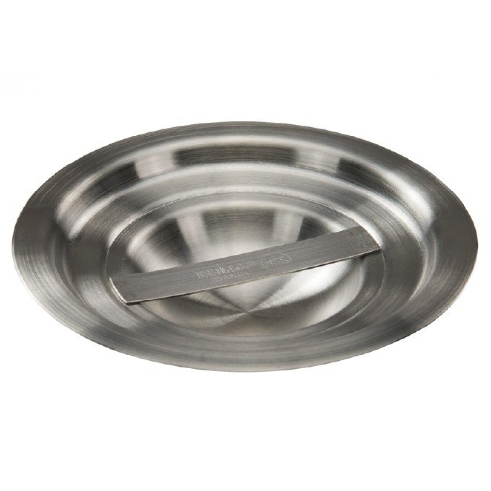 https://www.lionsdeal.com/itempics/Winco-BAMN-1-25C-Stainless-Steel-Bain-Marie-Pot-Cover-1-25-Qt--37654_large.jpg