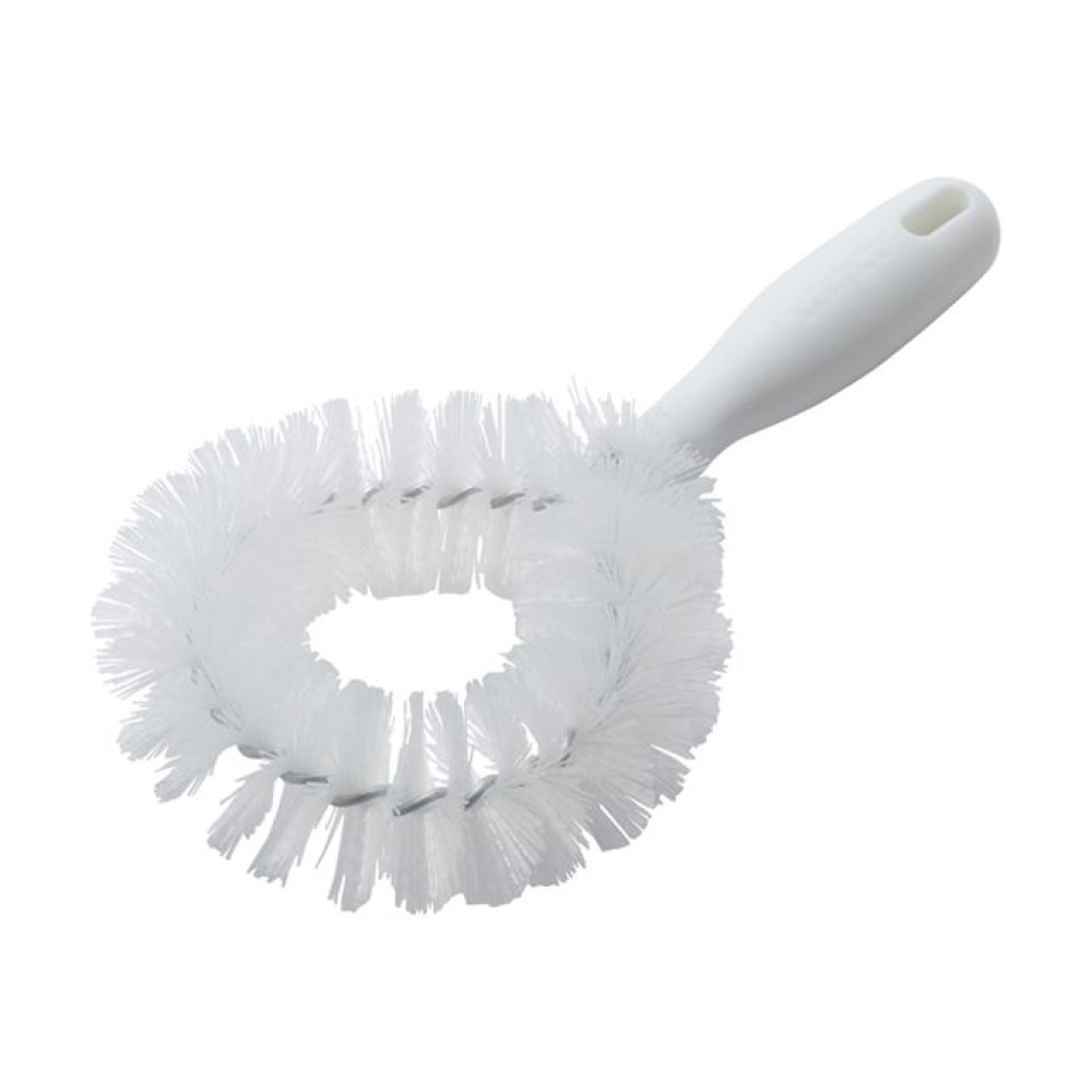 https://www.lionsdeal.com/itempics/Winco-BRV-10-Vegetable-Brush-with-Polyester-Bristles-45976_large.jpg