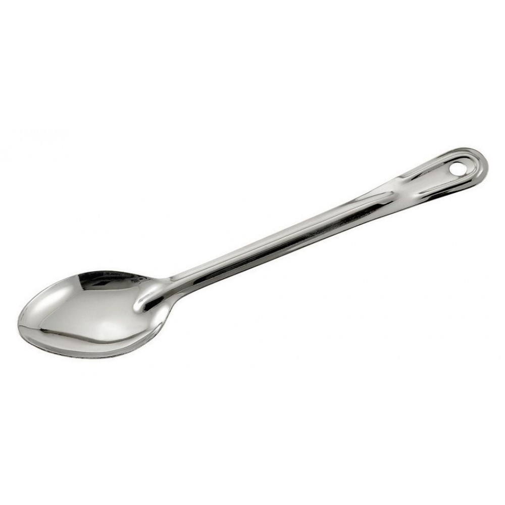 https://www.lionsdeal.com/itempics/Winco-BSOT-15H-15-quot--Stainless-Steel-One-Piece-Solid-Basting-Spoon-37691_large.jpg