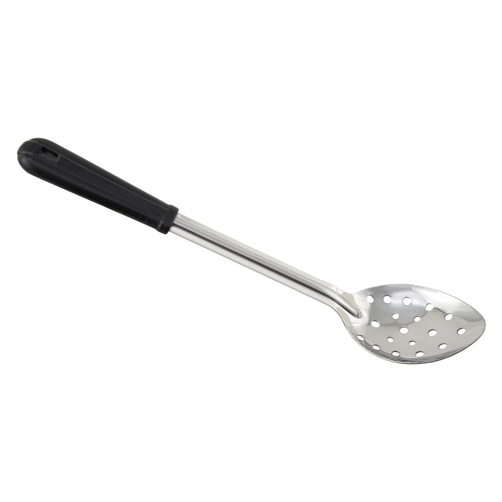 https://www.lionsdeal.com/itempics/Winco-BSPT-15-Perforated-Stainless-Steel-Basting-Spoon-15-quot--27212_large.jpg
