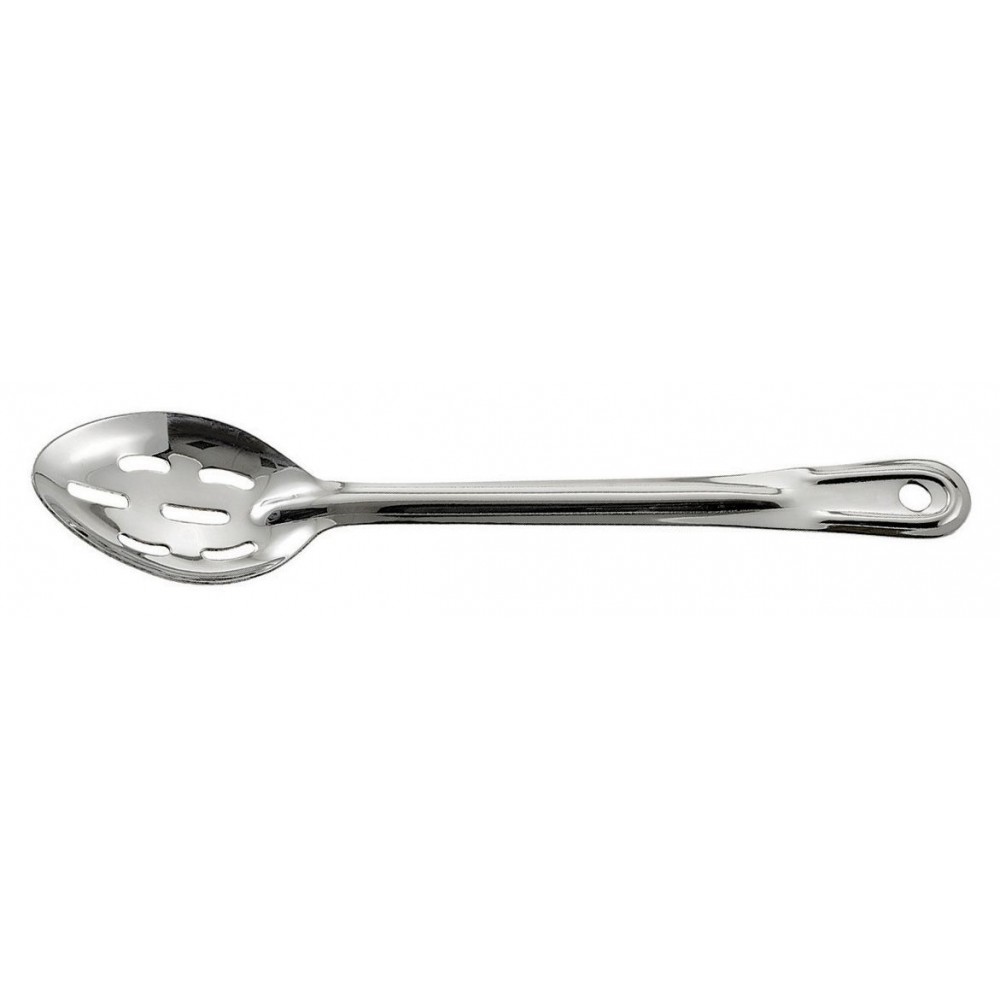 https://www.lionsdeal.com/itempics/Winco-BSST-13H-13-quot--Stainless-Steel-Slotted-Basting-Spoon-37704_large.jpg