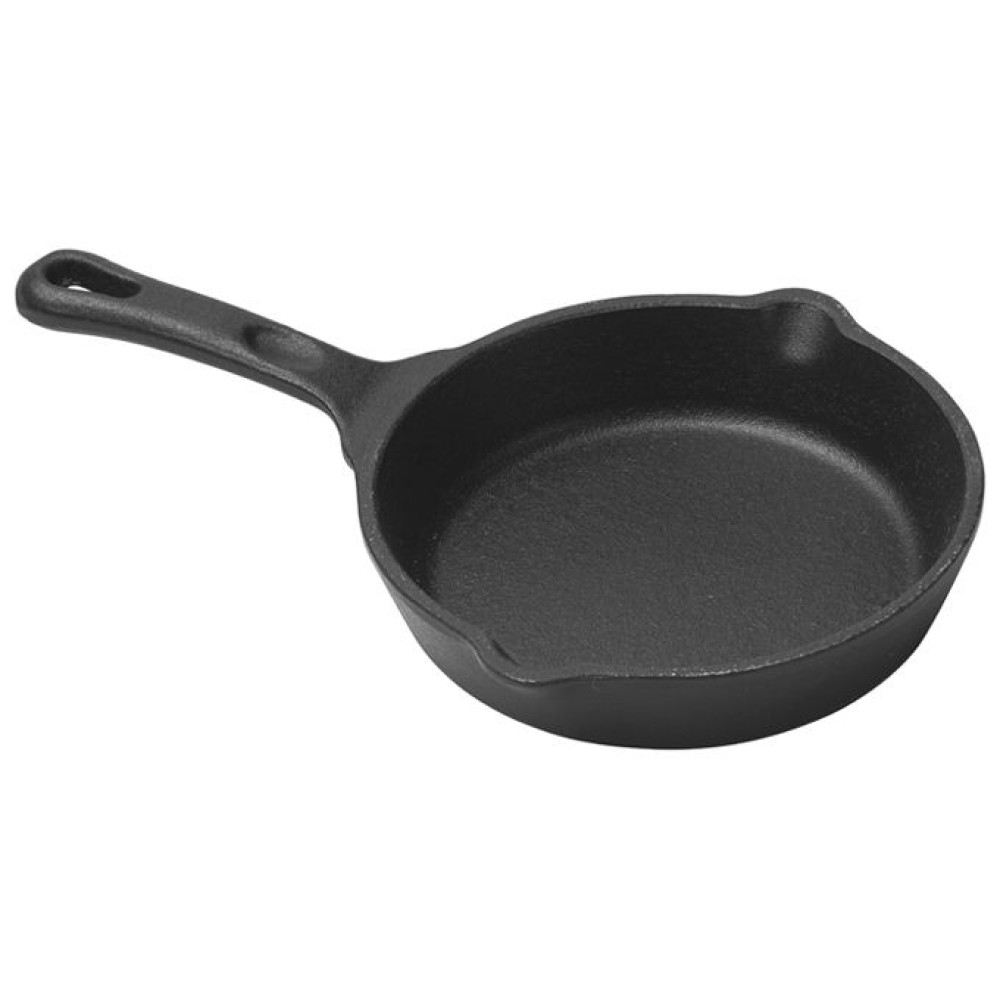 https://www.lionsdeal.com/itempics/Winco-CAST-3-FireIron-Round-Mini-Cast-Iron-Skillet--Round--3-oz--45995_large.jpg