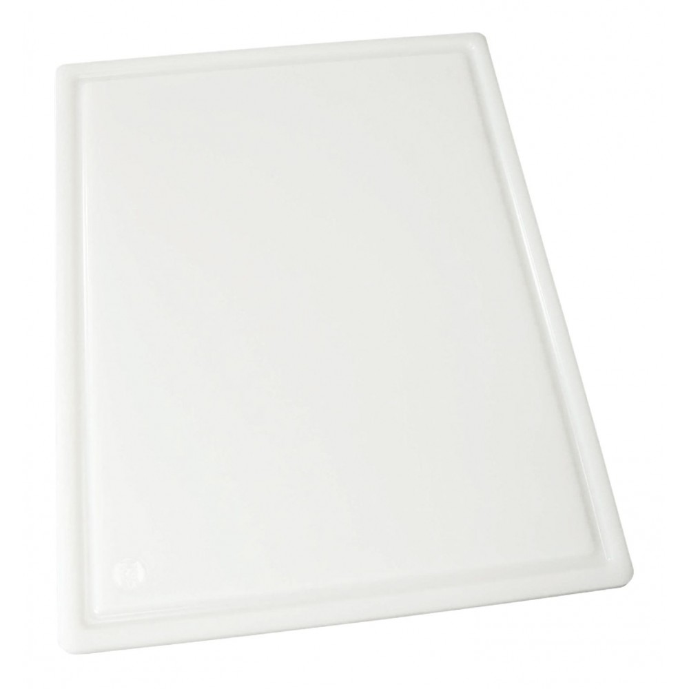 https://www.lionsdeal.com/itempics/Winco-CBI-1824H-Grooved-White-Cutting-Board-18-quot--x-24-quot--x-3-4-quot--27281_large.jpg