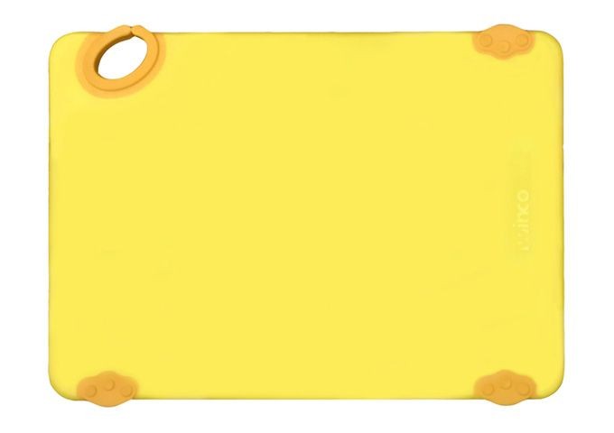 https://www.lionsdeal.com/itempics/Winco-CBK-1218YL-STATIKBOARD-Yellow-Plastic-Cutting-Board--12-quot--x-18-quot--x-1-2-quot--46004_xlarge.jpg