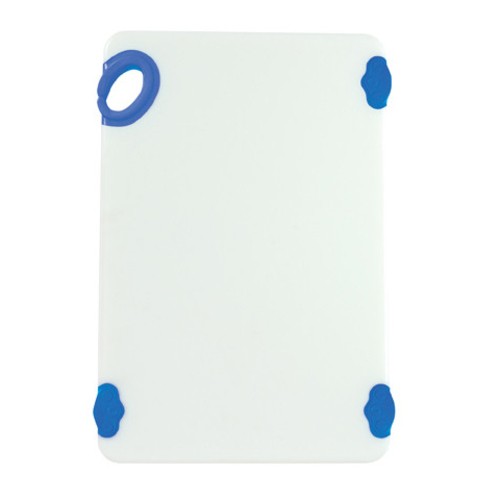 https://www.lionsdeal.com/itempics/Winco-CBN-1218BU-STATIKBOARD-Blue-Plastic-Cutting-Board--12-quot--x-18-quot-x-1-2-quot--46016_xlarge.jpg