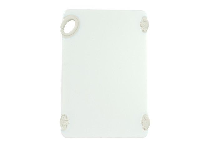 https://www.lionsdeal.com/itempics/Winco-CBN-1218WT-White-StatikBoard-Cutting-Board-with-Hook--12-quot--x-18-quot--x-1-2-quot--37719_xlarge.jpg