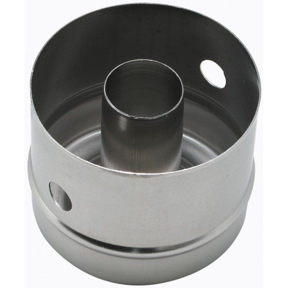 https://www.lionsdeal.com/itempics/Winco-CC-2-Stainless-Steel-Doughnut-Cutter--3-quot--Dia--x-2-1-2-quot--Deep-27307_large.jpg