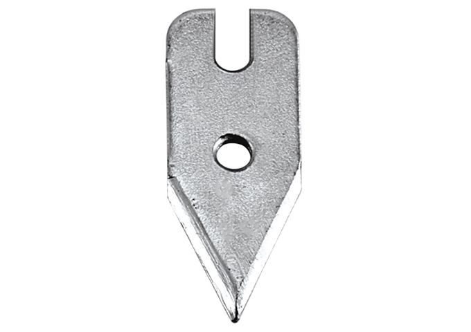 https://www.lionsdeal.com/itempics/Winco-CO-3N-B-Replacement-Blade-for-CO-3N-Can-Opener-46035_xlarge.jpg