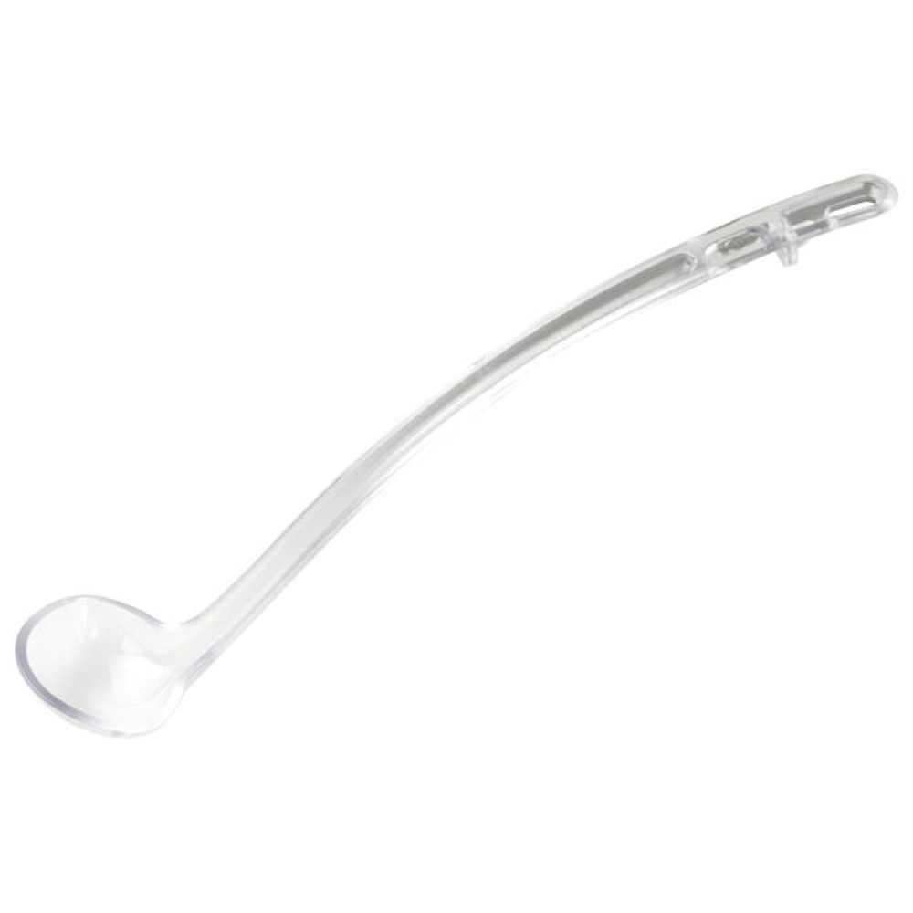 https://www.lionsdeal.com/itempics/Winco-CVLD-13C-Clear-13-quot--Polycarbonate-Ladle--1-oz--46041_large.jpg