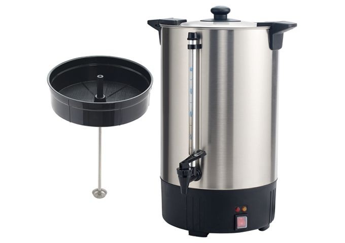 https://www.lionsdeal.com/itempics/Winco-ECU-100A-I-Commercial-Stainless-Steel-Coffee-Urn--100-Cup--220-240V-46090_xlarge.jpg
