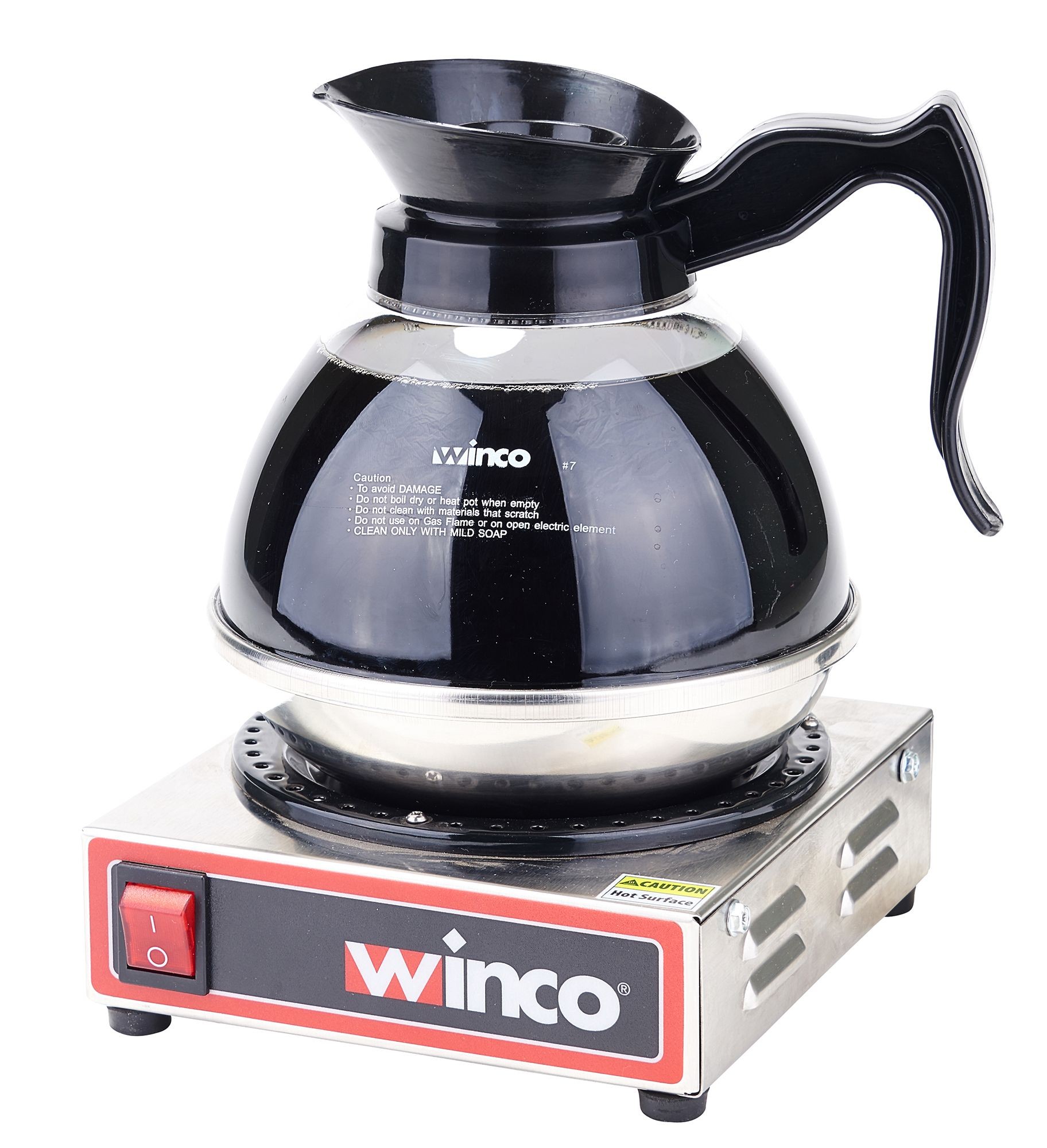 https://www.lionsdeal.com/itempics/Winco-ECW-1-Electric-Coffee-Warmer--Single-Burner-120V--200W-37870_xlarge.jpg