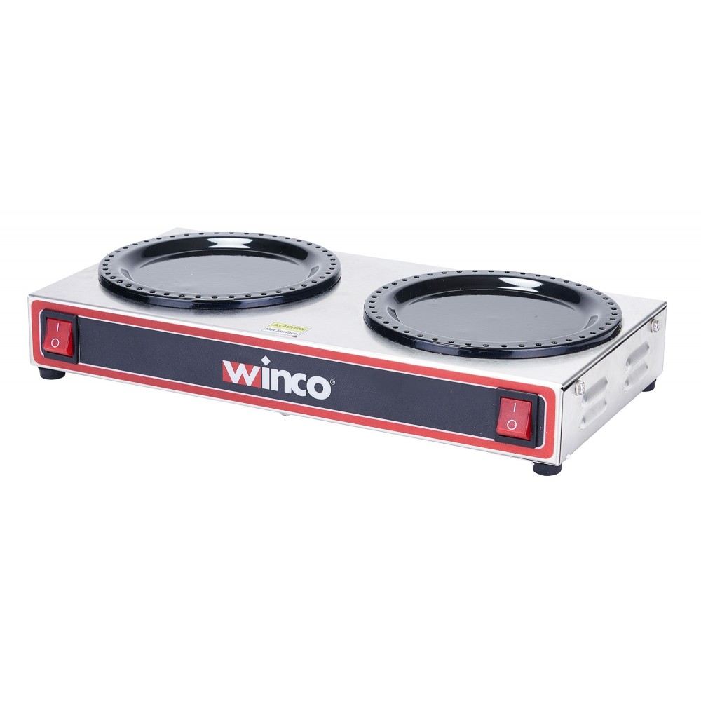 Winco CDB-11 Brush, Beverage Equipment