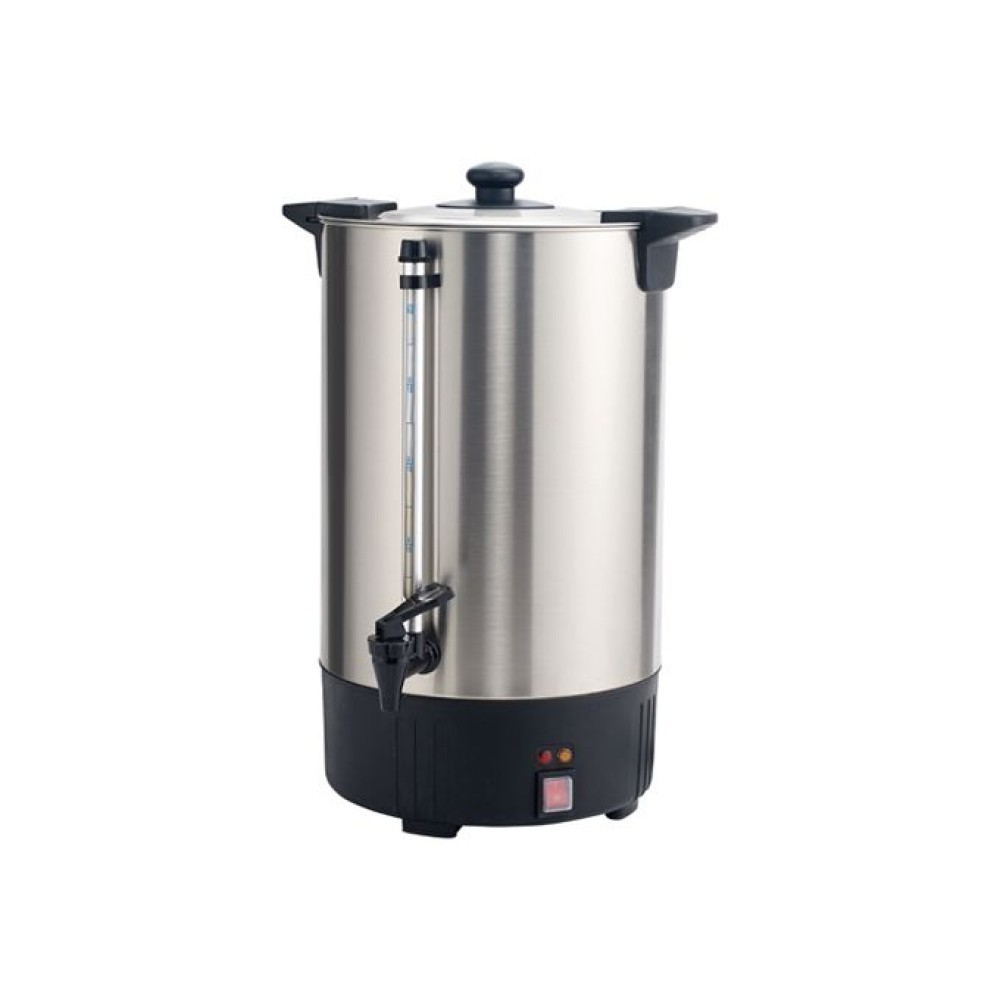 https://www.lionsdeal.com/itempics/Winco-EWB-100A-I-Commercial-Stainless-Steel-Water-Boiler--100-Cup--220-240V-46136_large.jpg