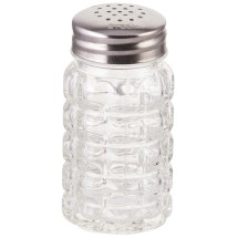 https://www.lionsdeal.com/itempics/Winco-G-118-Classic-2-oz--Glass-Salt-Shaker-with-Flat-Top-27630_thumb.jpg