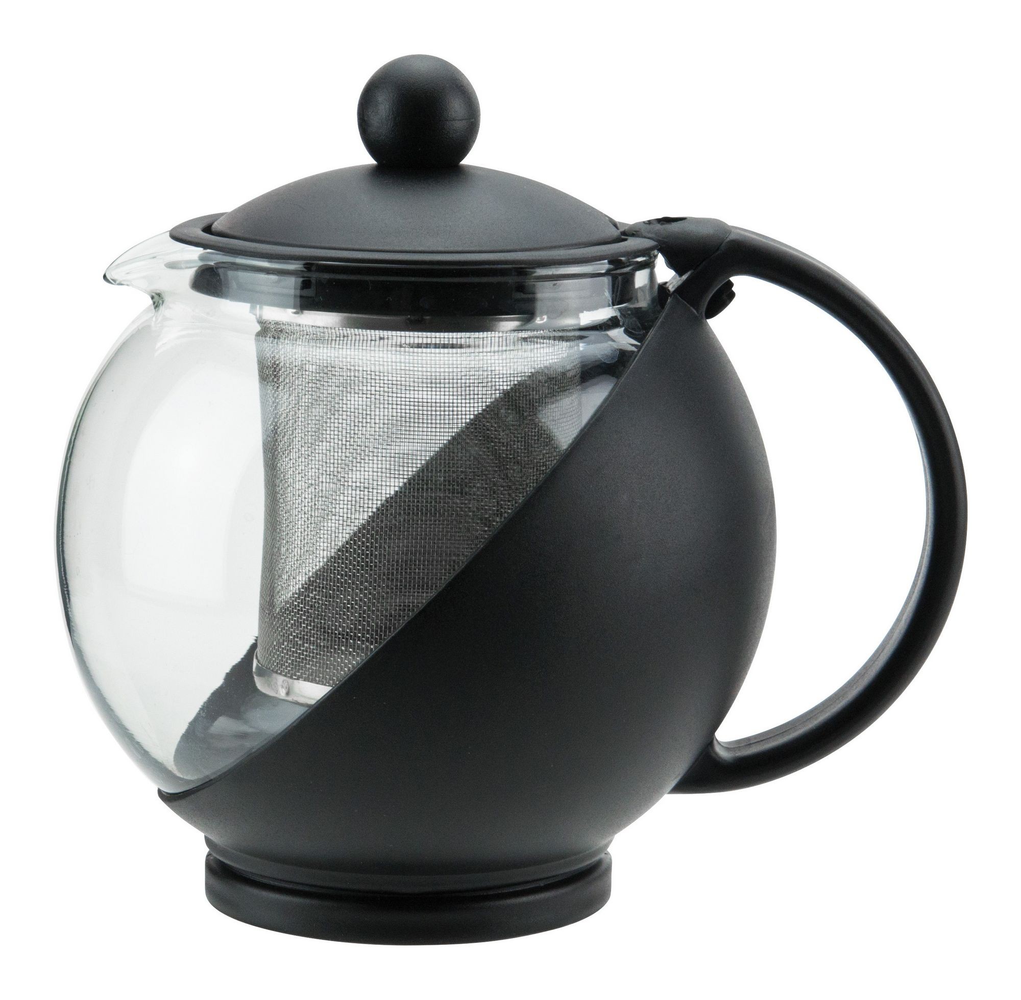 https://www.lionsdeal.com/itempics/Winco-GTP-25-Glass-Teapot-25-oz--with-Infuser-Basket-37957_xlarge.jpg