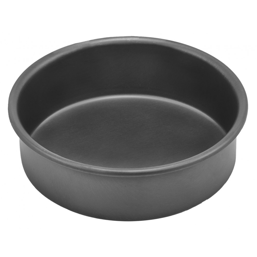 https://www.lionsdeal.com/itempics/Winco-HAC-062-Deluxe-Hard-Anodized-Aluminum-6-quot--x-2-quot--Round-Cake-Pan-37960_large.jpg