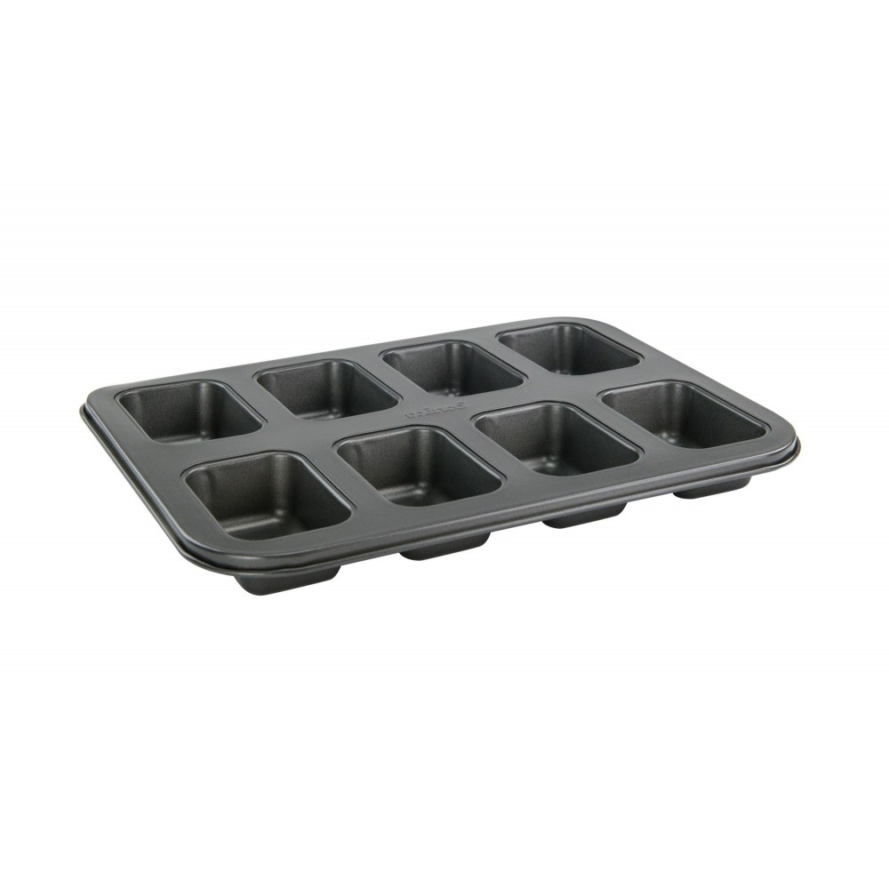 https://www.lionsdeal.com/itempics/Winco-HLF-8MN-8-Section-Non-Stick-Carbon-Steel-Mini-Loaf-Pan-37997_large.jpg