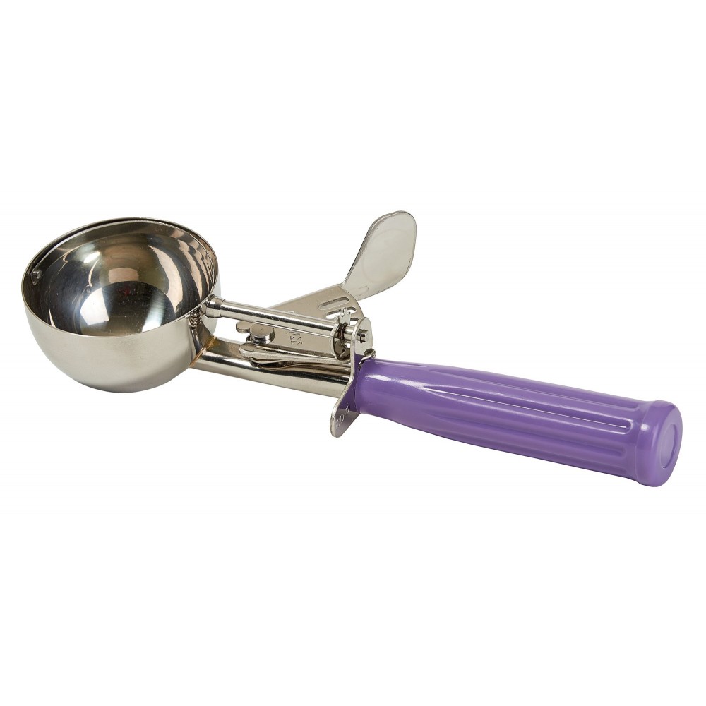 https://www.lionsdeal.com/itempics/Winco-ICD-12P-Allergen-Free-Ice-Cream-Disher-with-Purple-Handle--Size-12-38008_large.jpg