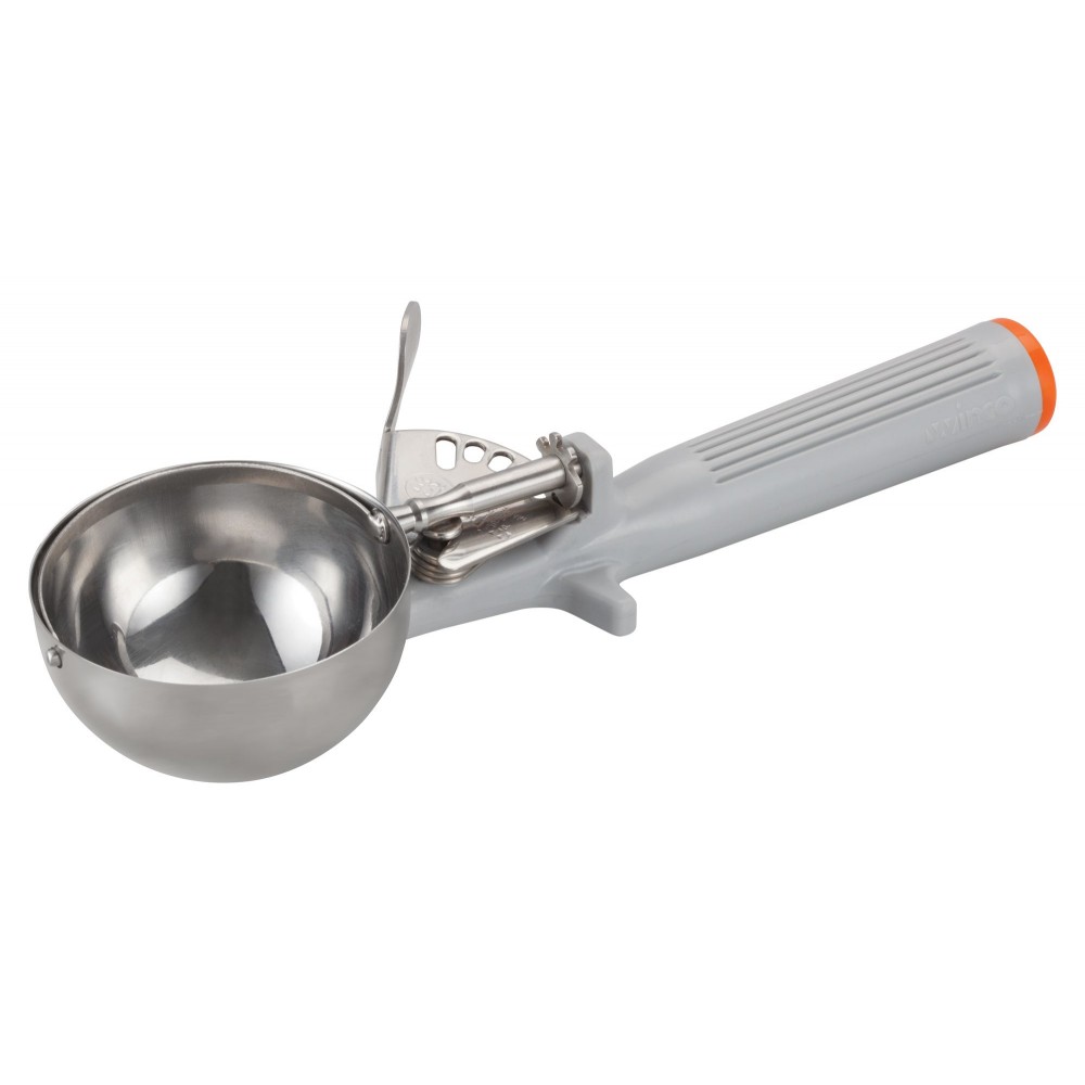 https://www.lionsdeal.com/itempics/Winco-ICOP-8-Ice-Cream-Disher-with-One-Piece-Gray-Handle--Size-8-27758_large.jpg