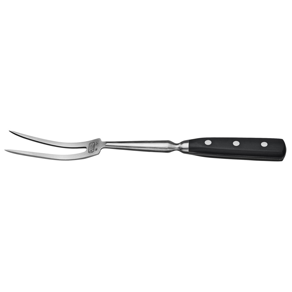 https://www.lionsdeal.com/itempics/Winco-KCF-12-Forged-Cooks-Fork-with-Wooden-Handle-12-quot--27842_large.jpg