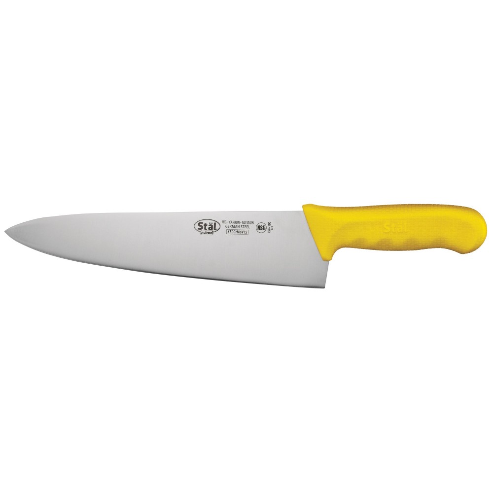 https://www.lionsdeal.com/itempics/Winco-KWP-100Y-10-quot--Chef-Knife-with-Yellow-Handle-38059_large.jpg