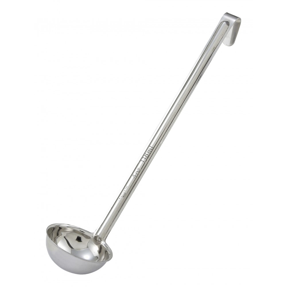 https://www.lionsdeal.com/itempics/Winco-LDIN-4-Stainless-Steel-One-Piece-4-oz--Ladle-38135_large.jpg