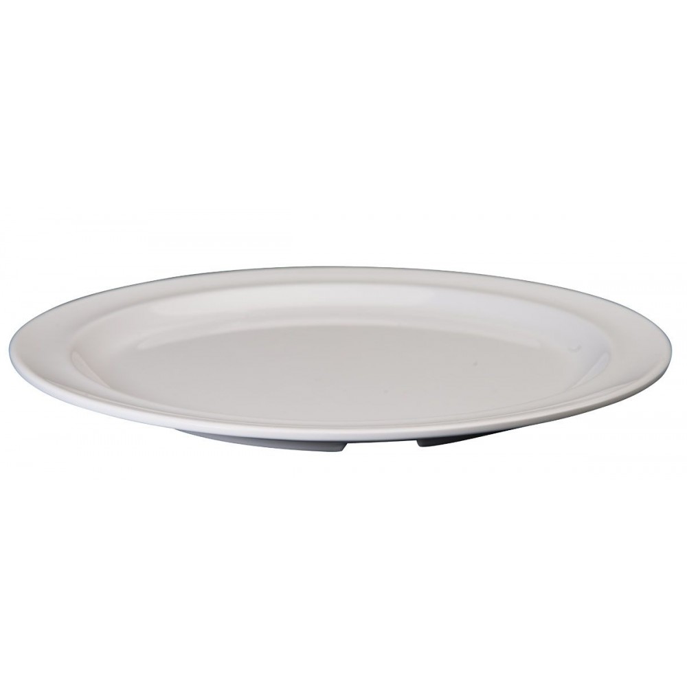 https://www.lionsdeal.com/itempics/Winco-MMPR-9W-9-quot--White-Melamine-Round-Plate-38195_large.jpg