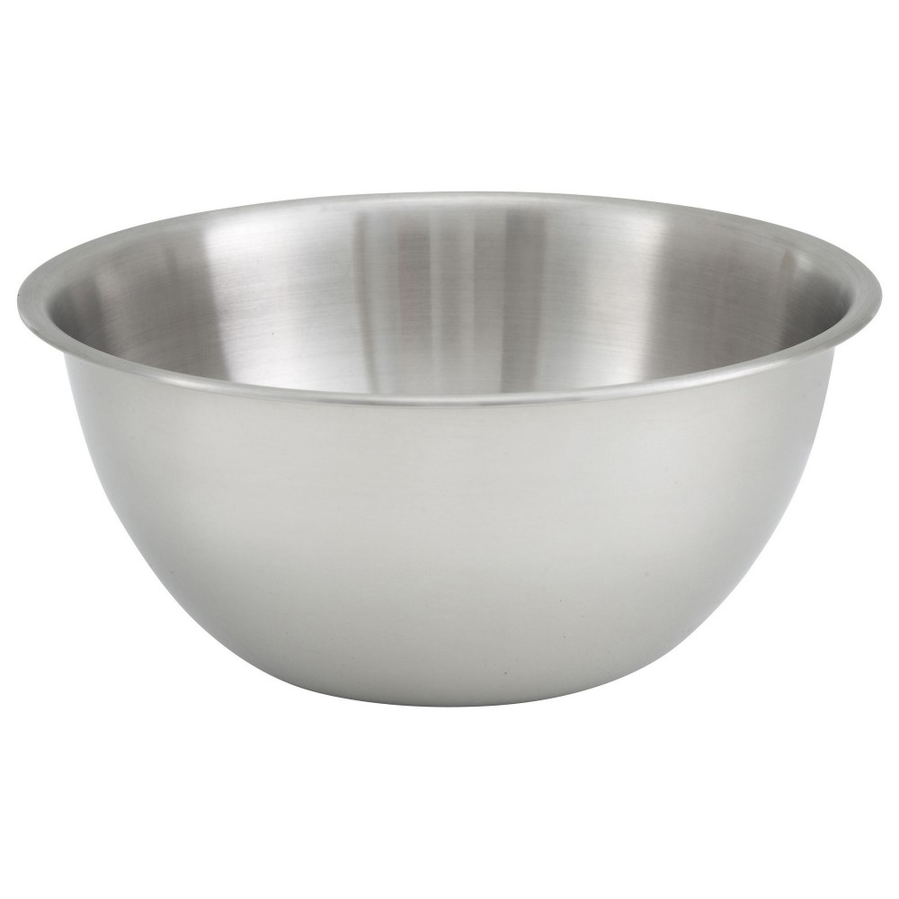https://www.lionsdeal.com/itempics/Winco-MXBH-1300-Heavy-Duty-Stainless-Steel-13-Qt--Mixing-Bowl-28086_large.jpg