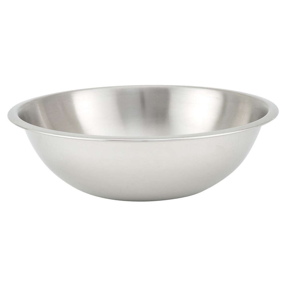 https://www.lionsdeal.com/itempics/Winco-MXHV-500-Heavy-Duty-Stainless-Steel-5-Qt--Mixing-Bowl-28098_large.jpg