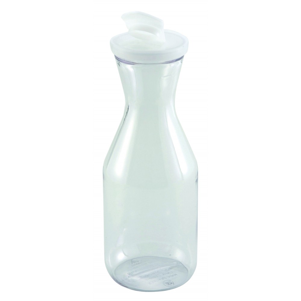 https://www.lionsdeal.com/itempics/Winco-PDT-15-Polycarbonate-Decanter-with-Lid-1-5L-28184_large.jpg