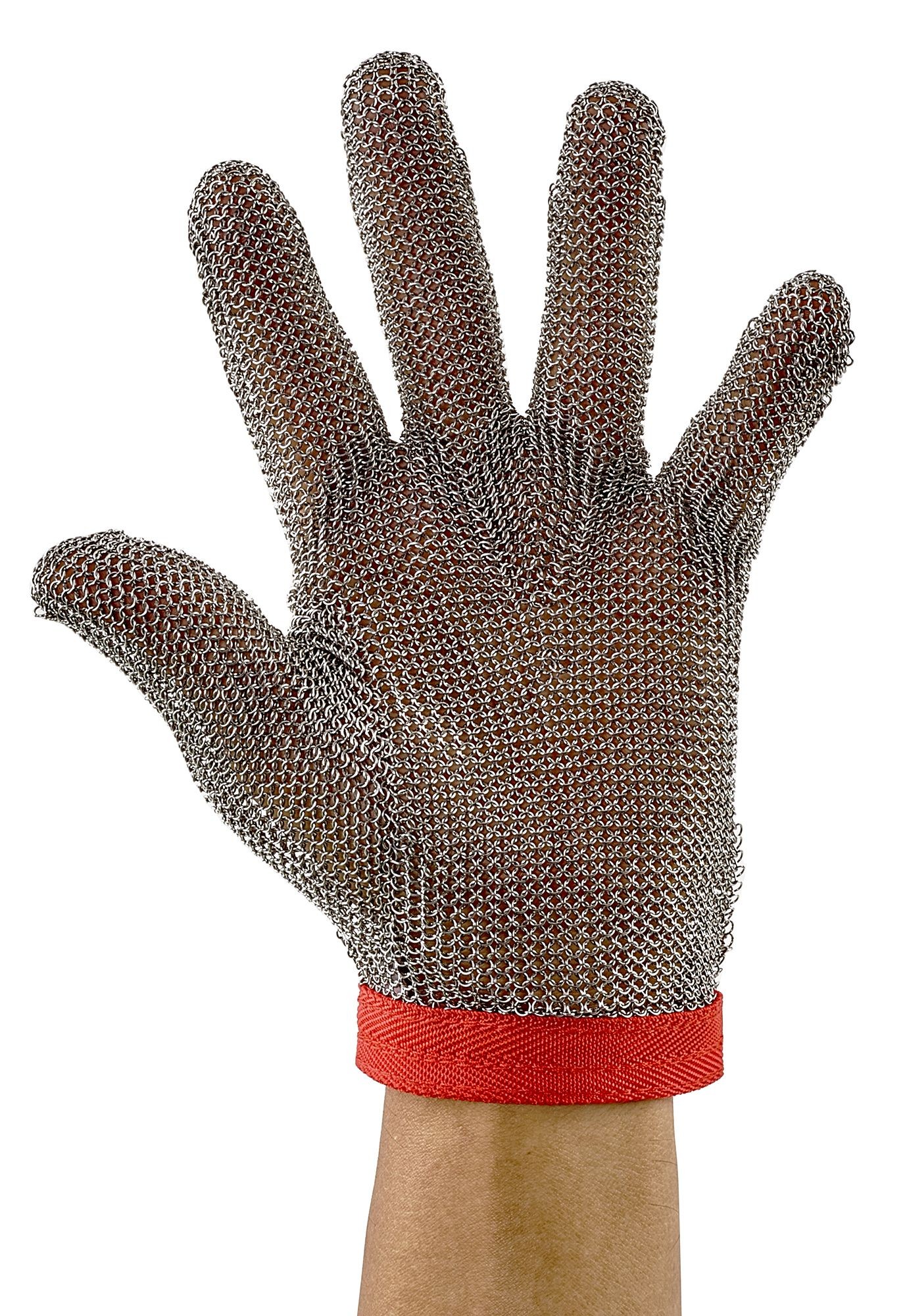 https://www.lionsdeal.com/itempics/Winco-PMG-1M-Medium-Reversible-Stainless-Steel-Red-Protective-Mesh-Glove-38275_xlarge.jpg