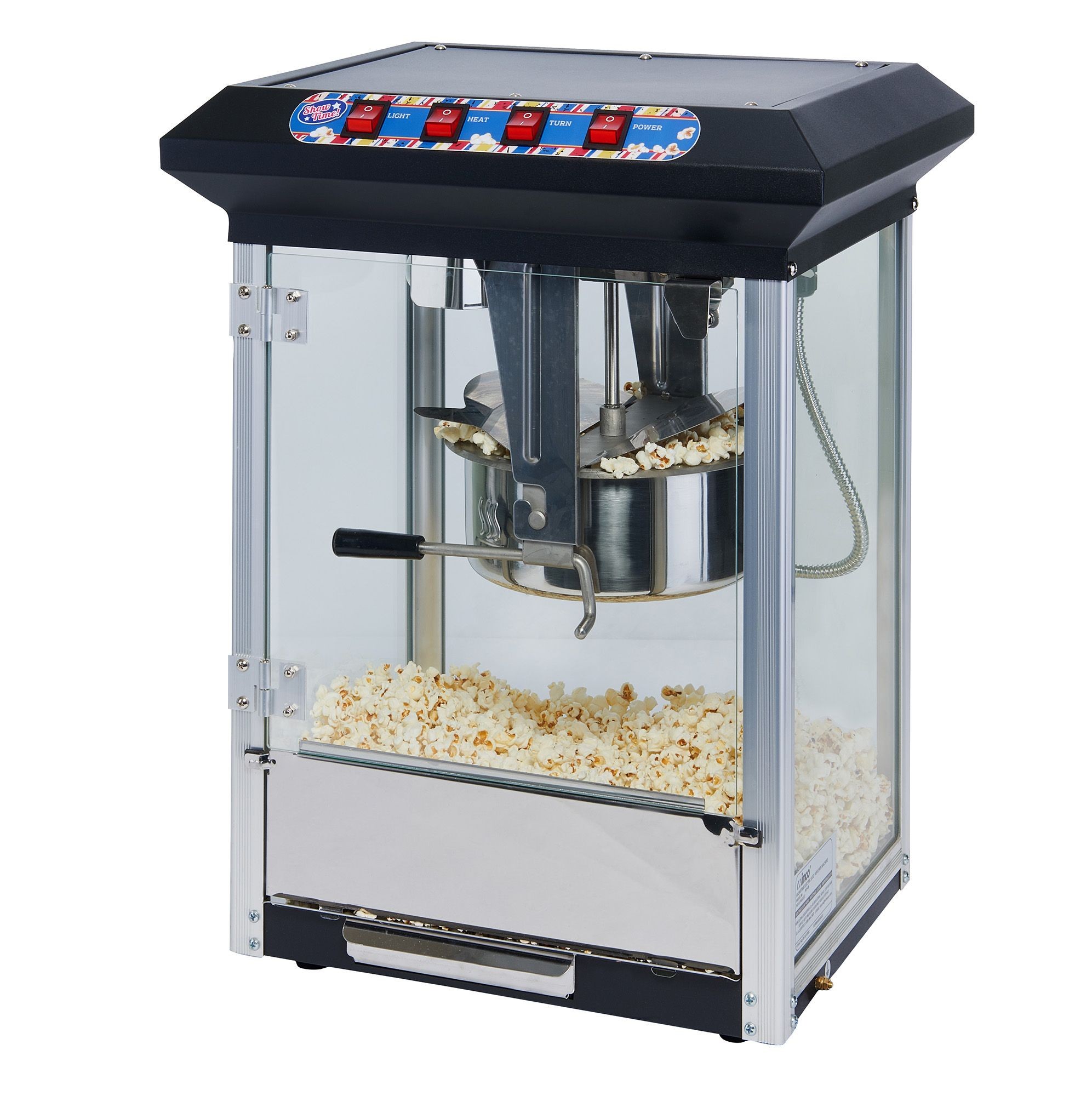 4oz-Premiere-Popcorn-Machine