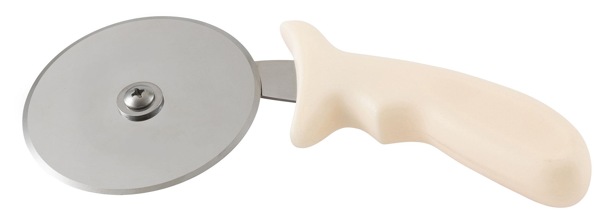 https://www.lionsdeal.com/itempics/Winco-PPC-4W-Pizza-Cutter-with-White-Plastic-Handle-4-quot--Dia-Blade-38286_xlarge.jpg