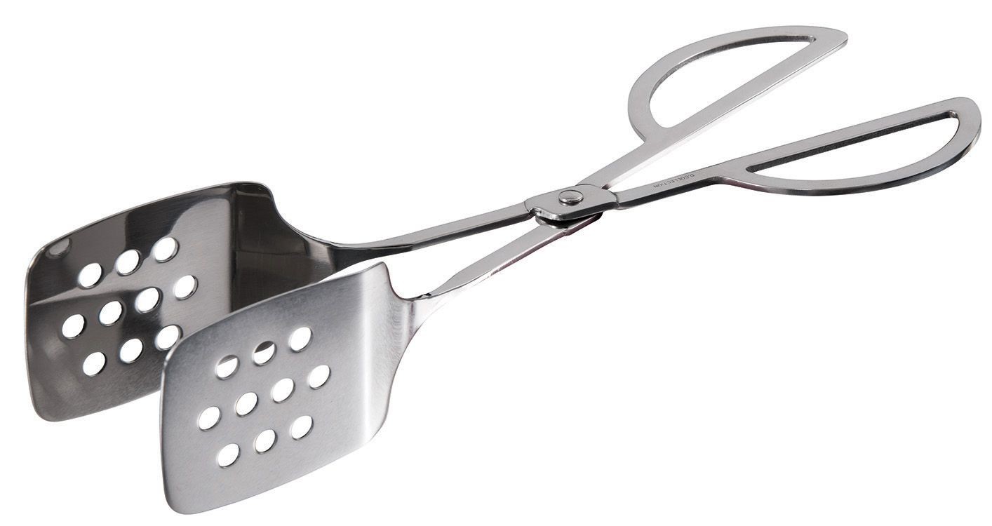 https://www.lionsdeal.com/itempics/Winco-PT-10P-Perforated-Scissor-Style-Pastry-Tongs-10-quot--38299_xlarge.jpg