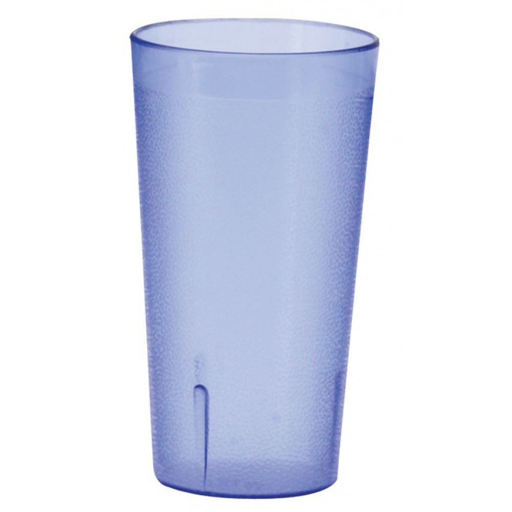 https://www.lionsdeal.com/itempics/Winco-PTP-16B-Blue-Pebbled-Plastic-Tumbler-16-oz--28514_large.jpg