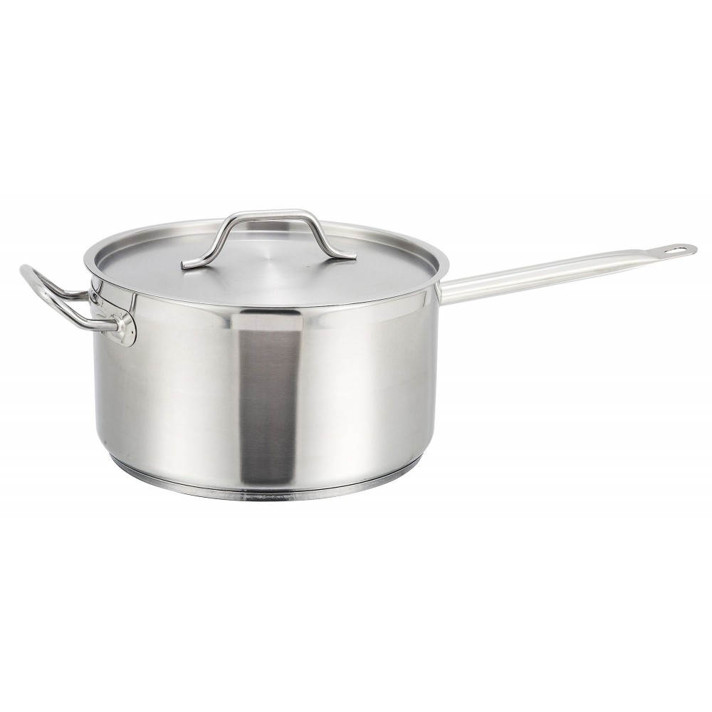 https://www.lionsdeal.com/itempics/Winco-SSSP-7-Premium-Induction-Stainless-Steel-7-1-2-Qt--Sauce-Pan-with-Cover-28944_large.jpg