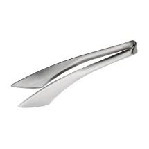 https://www.lionsdeal.com/itempics/Winco-STH-8-Stainless-Steel-Serving-Tongs-with-Satin-Finish-8-1-2-quot--38408_thumb.jpg
