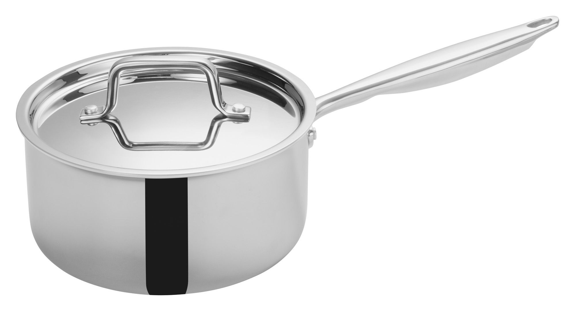 https://www.lionsdeal.com/itempics/Winco-TGAP-4-Tri-Ply-Stainless-Steel-3-5-Qt--Sauce-Pan-with-Cover-38427_xlarge.jpg