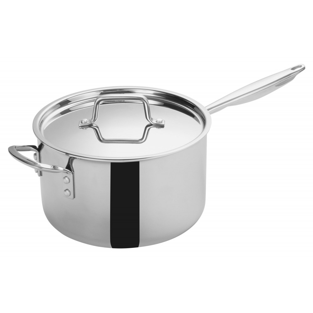 https://www.lionsdeal.com/itempics/Winco-TGAP-7-Tri-Ply-Stainless-Steel-7-Qt--Sauce-Pan-with-Cover-38429_large.jpg