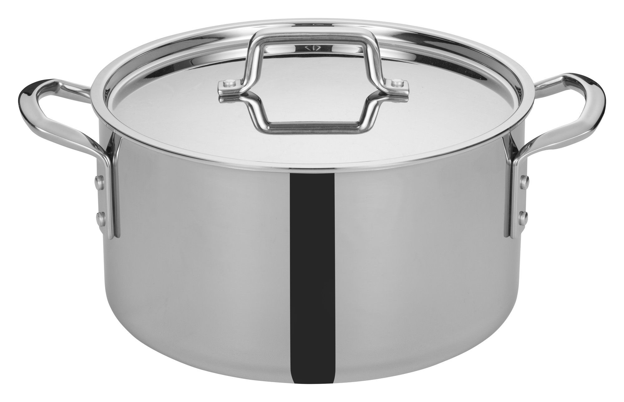 https://www.lionsdeal.com/itempics/Winco-TGSP-12-Tri-Ply-Stainless-Steel-12-Qt--Stock-Pot-with-Cover-38446_xlarge.jpg
