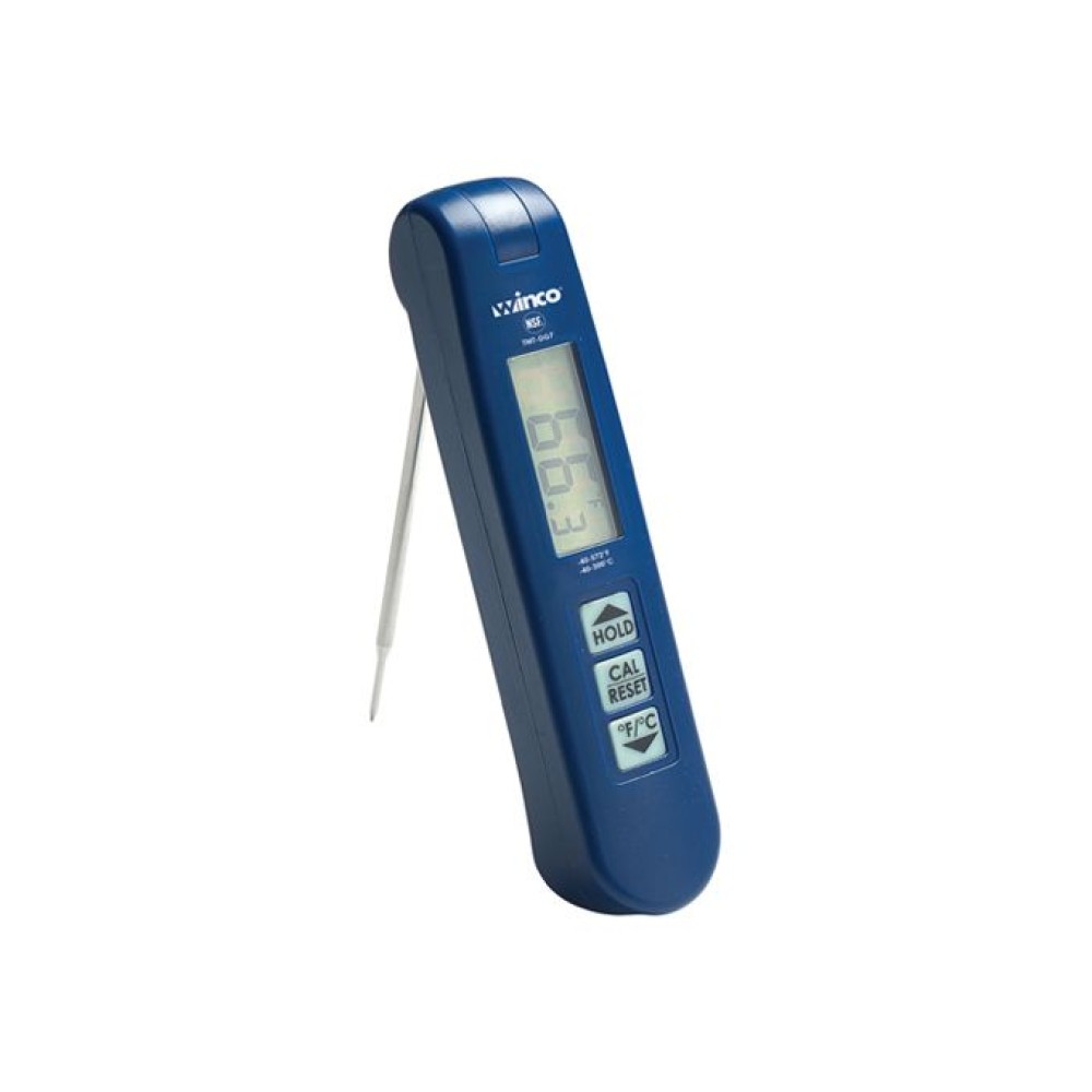 https://www.lionsdeal.com/itempics/Winco-TMT-DG7-Thermocouple-Thermometer--Folding-Probe---40-deg--to-572-deg-F-46348_large.jpg