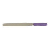 5 Spatula, Offset Blade by Friedr. Dick - 8533413